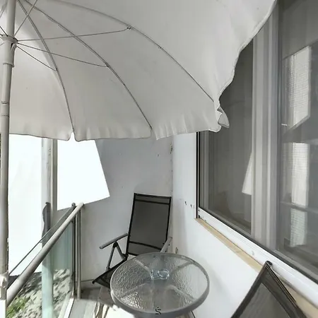 Hajnalhaz * Balatonfüred