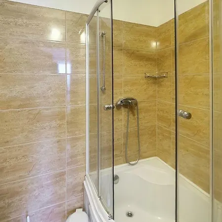 Hajnalhaz Apartment Balatonfüred