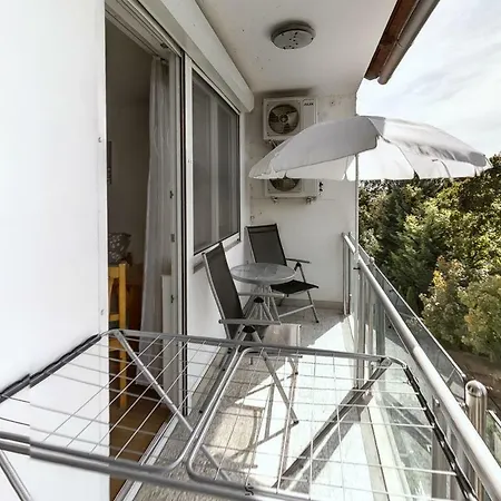 Hajnalhaz * Balatonfüred