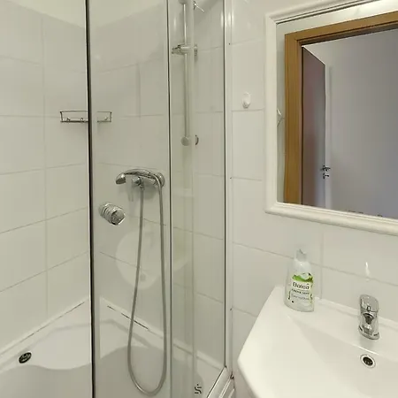 Hajnalház *