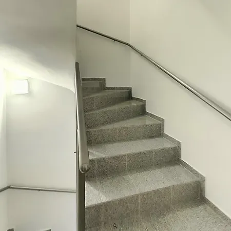 Apartman Hajnalház Balatonfüred