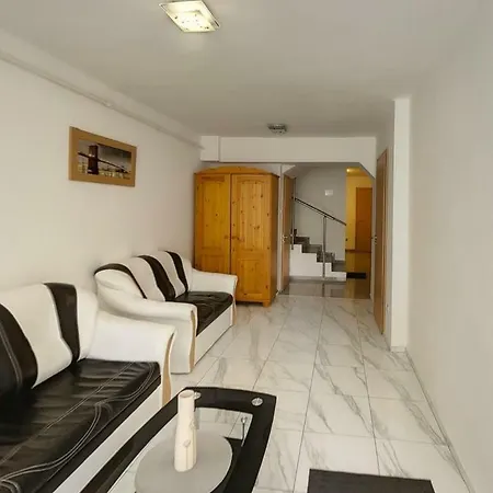 Hajnalhaz Apartmán Balatonfüred