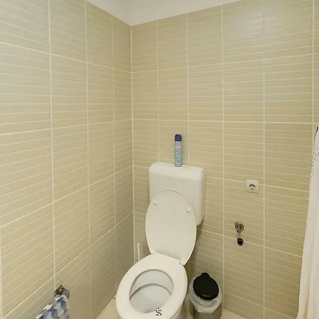 Hajnalhaz Balatonfüred