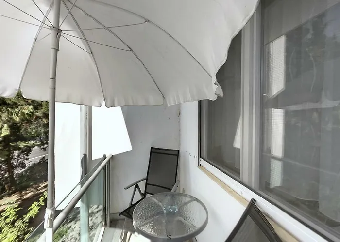 Hajnalhaz * Balatonfüred