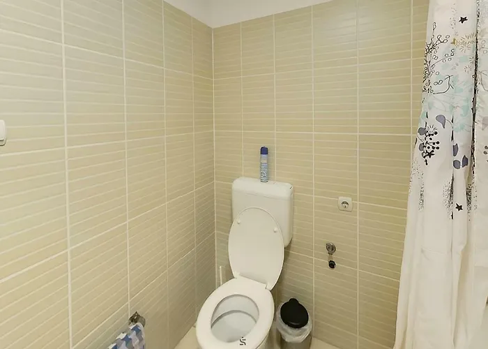 Hajnalhaz Balatonfüred