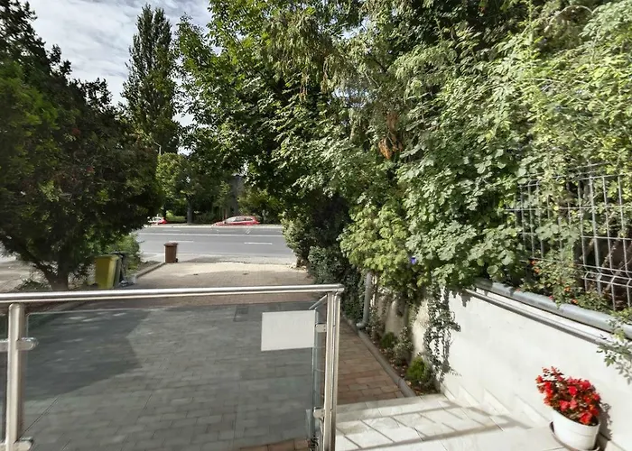 Hajnalhaz Balatonfüred